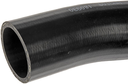 Dorman - OE Solutions Fuel Filler Neck Hose 573-048