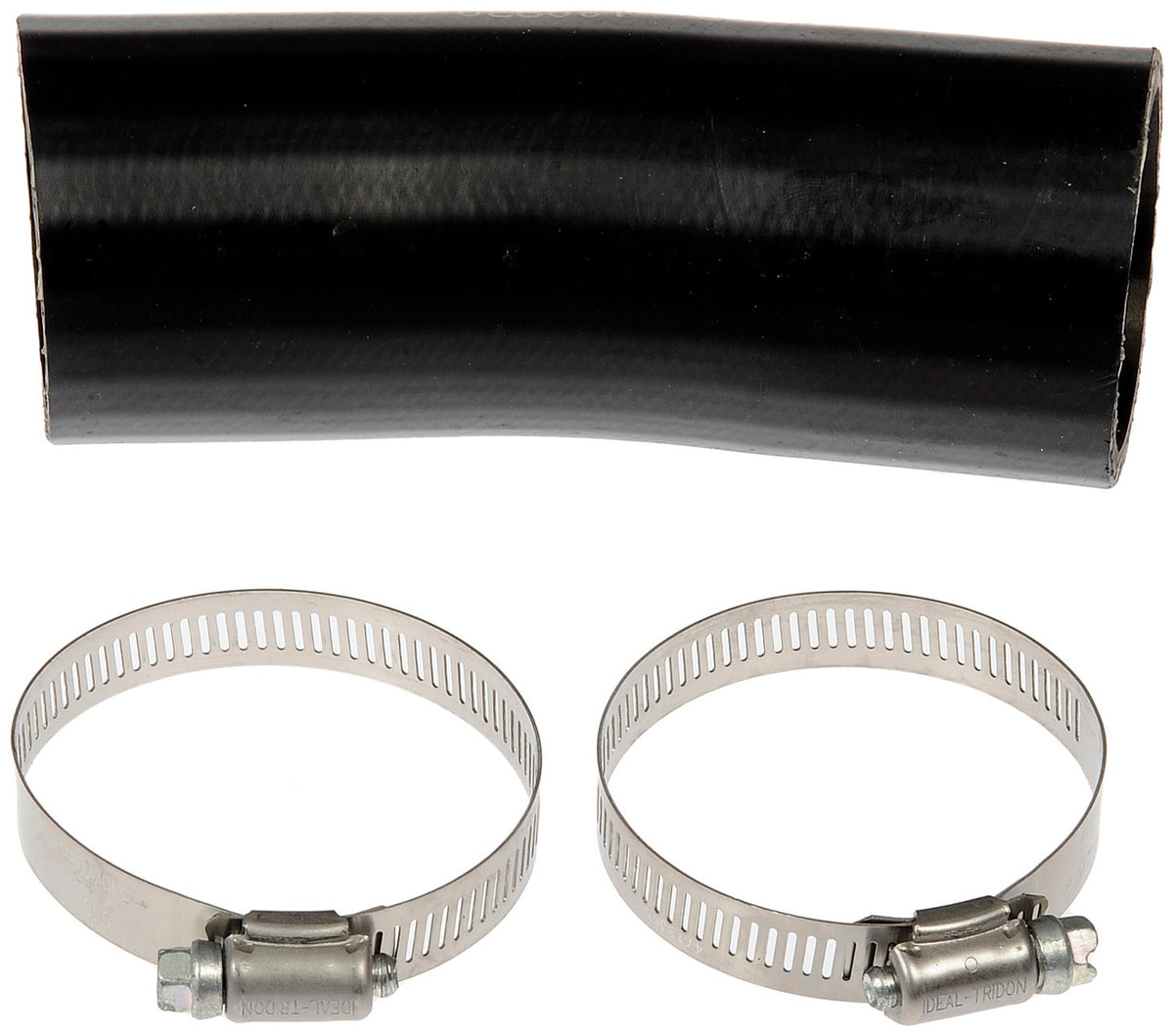Dorman - OE Solutions Fuel Filler Neck Hose 573-048