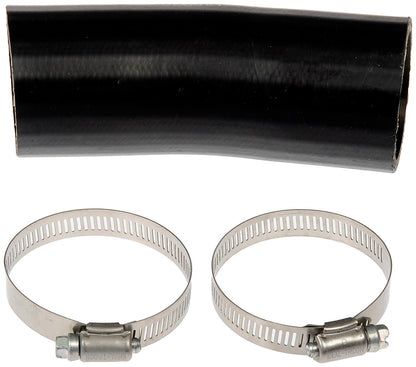 Dorman - OE Solutions Fuel Filler Neck Hose 573-048
