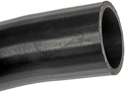 Dorman - OE Solutions Fuel Filler Neck Hose 573-048