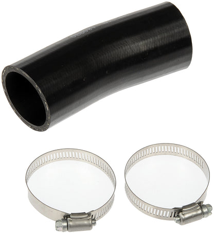 Dorman - OE Solutions Fuel Filler Neck Hose 573-048