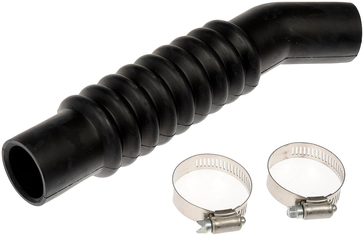 Dorman - OE Solutions Fuel Filler Neck Hose 573-049