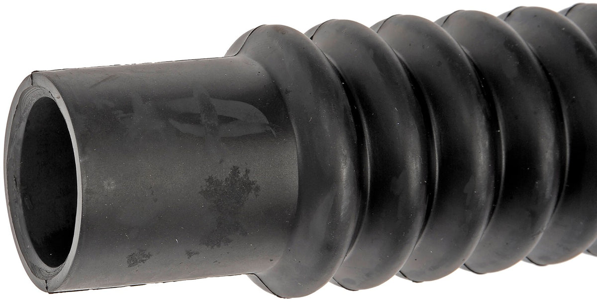 Dorman - OE Solutions Fuel Filler Neck Hose 573-049