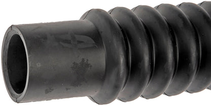 Dorman - OE Solutions Fuel Filler Neck Hose 573-049