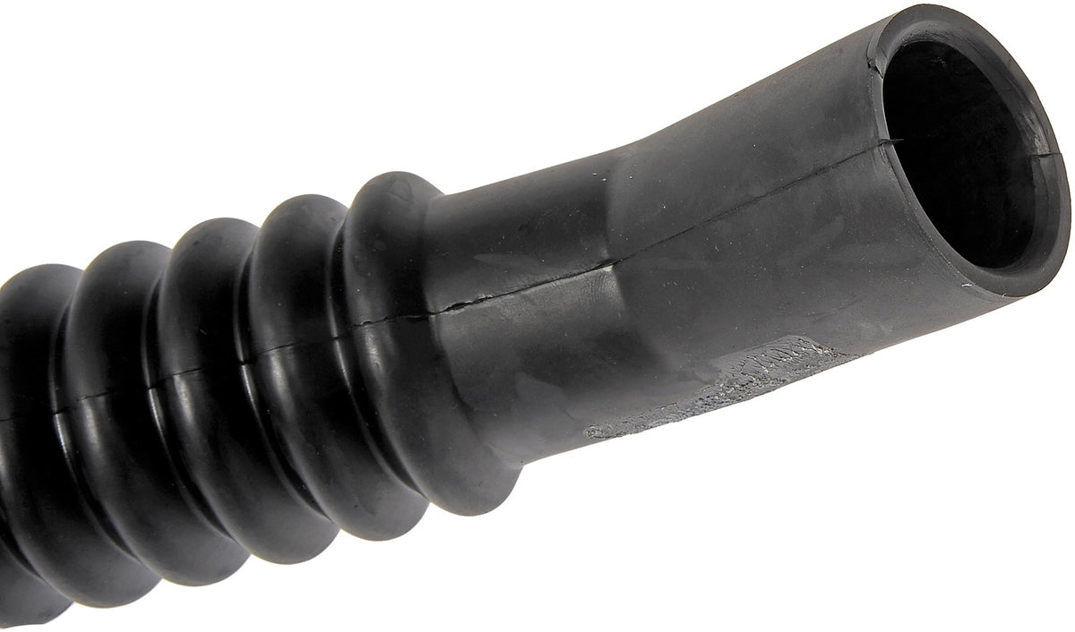 Dorman - OE Solutions Fuel Filler Neck Hose 573-049
