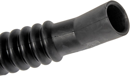 Dorman - OE Solutions Fuel Filler Neck Hose 573-049