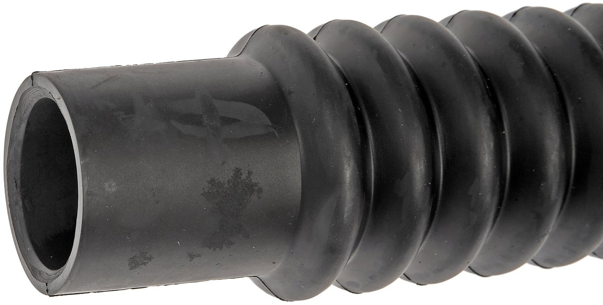 Dorman - OE Solutions Fuel Filler Neck Hose 573-049
