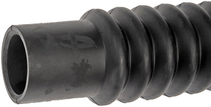 Dorman - OE Solutions Fuel Filler Neck Hose 573-049