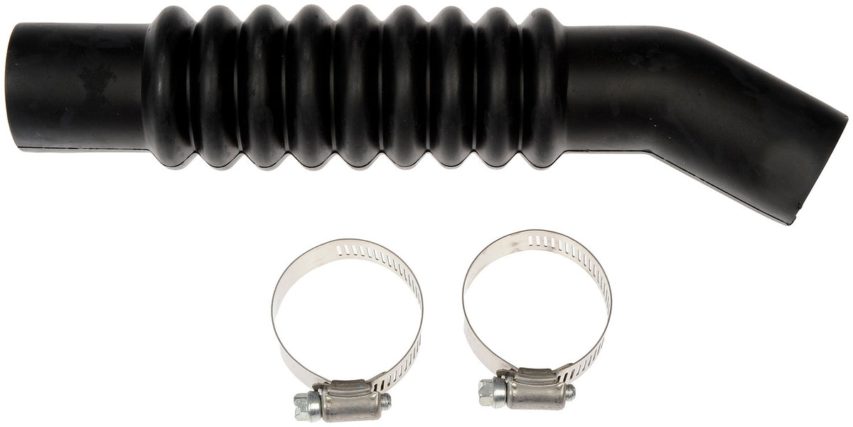 Dorman - OE Solutions Fuel Filler Neck Hose 573-049