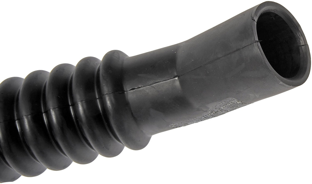 Dorman - OE Solutions Fuel Filler Neck Hose 573-049