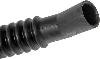 Dorman - OE Solutions Fuel Filler Neck Hose 573-049