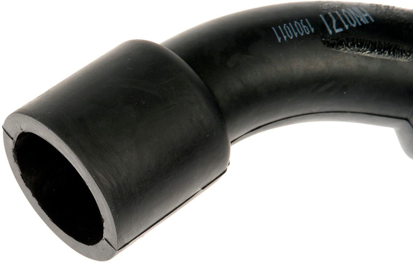 Dorman - OE Solutions FUEL FILLER HOSE 573-050