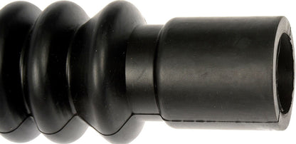 Dorman - OE Solutions FUEL FILLER HOSE 573-050