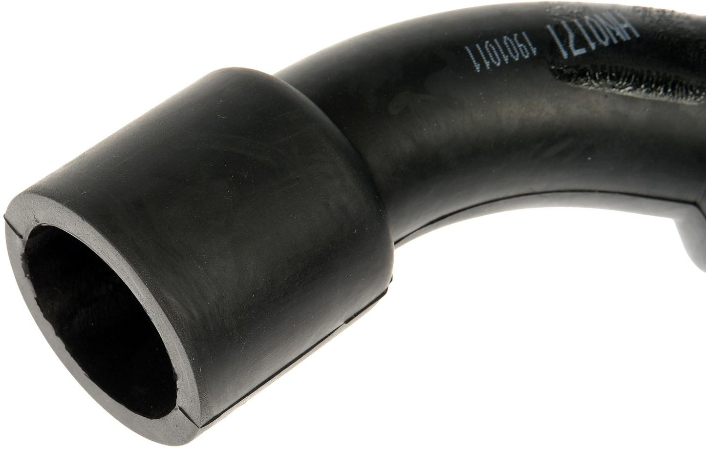 Dorman - OE Solutions FUEL FILLER HOSE 573-050