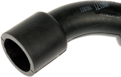 Dorman - OE Solutions FUEL FILLER HOSE 573-050