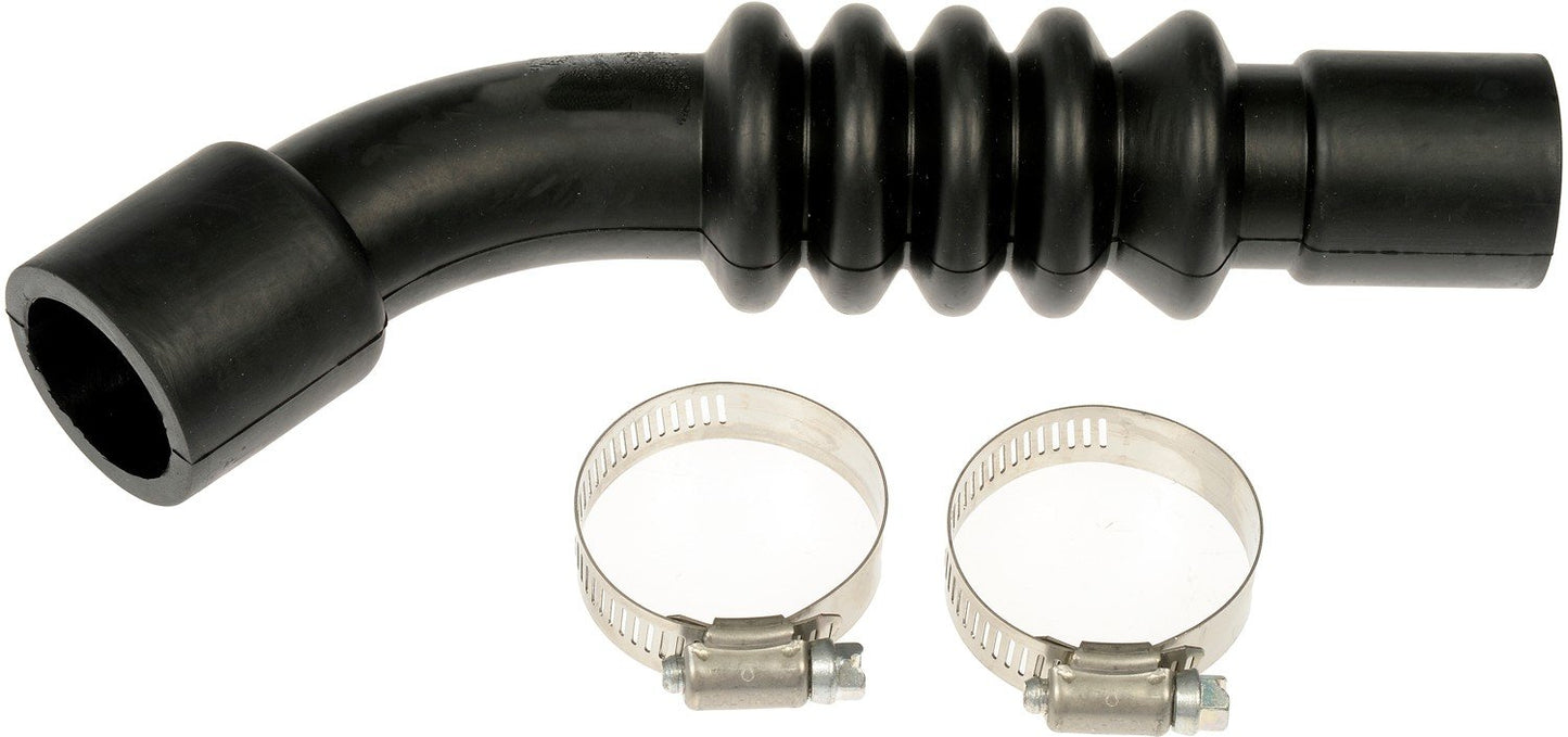 Dorman - OE Solutions FUEL FILLER HOSE 573-050