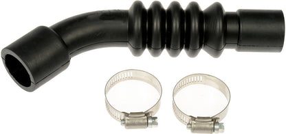 Dorman - OE Solutions FUEL FILLER HOSE 573-050