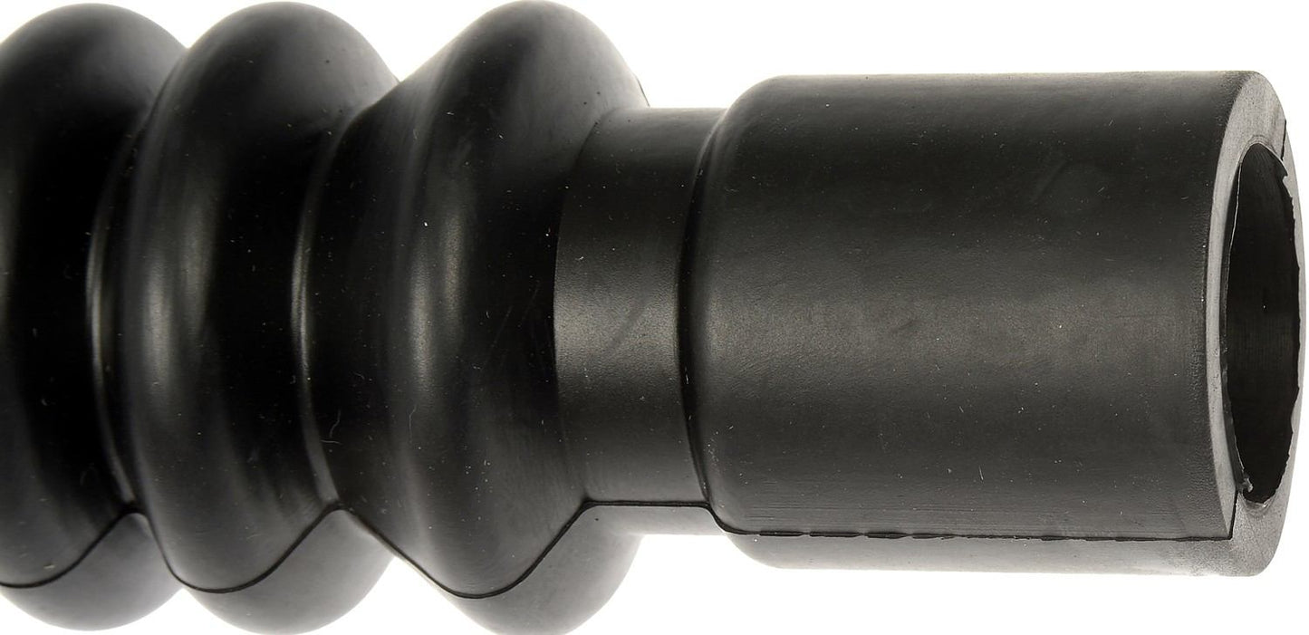 Dorman - OE Solutions FUEL FILLER HOSE 573-050
