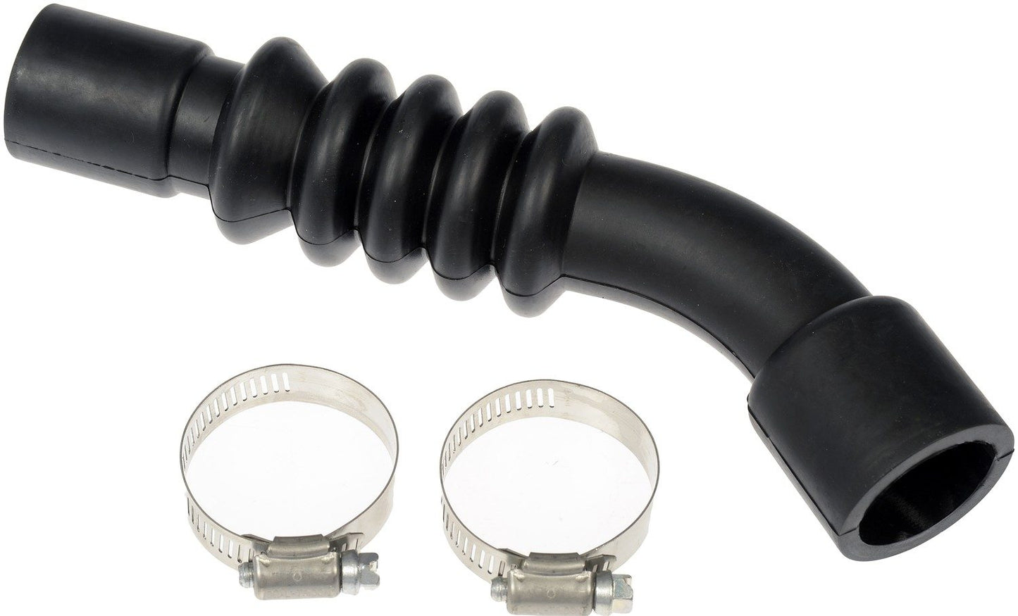 Dorman - OE Solutions FUEL FILLER HOSE 573-050