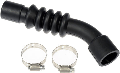 Dorman - OE Solutions FUEL FILLER HOSE 573-050