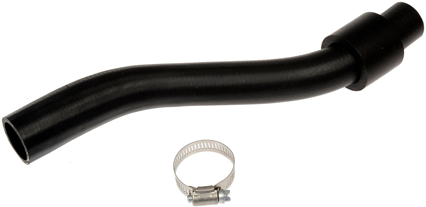 Dorman - OE Solutions FUEL FILLER HOSE 573-051