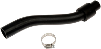 Dorman - OE Solutions FUEL FILLER HOSE 573-051