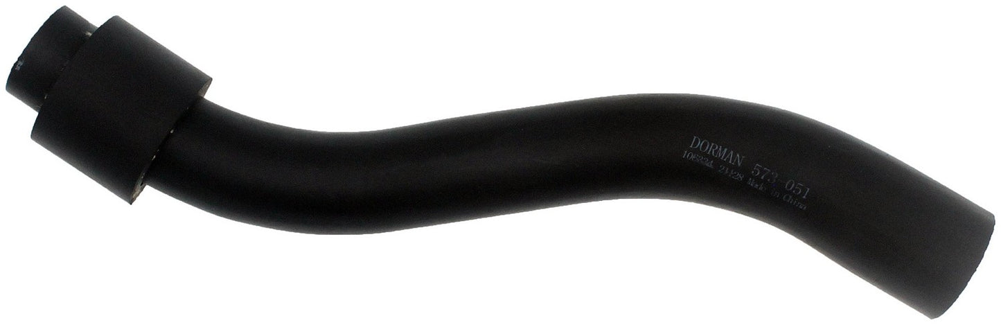 Dorman - OE Solutions FUEL FILLER HOSE 573-051