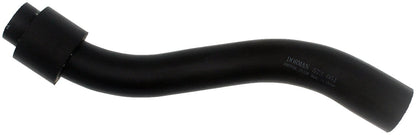 Dorman - OE Solutions FUEL FILLER HOSE 573-051