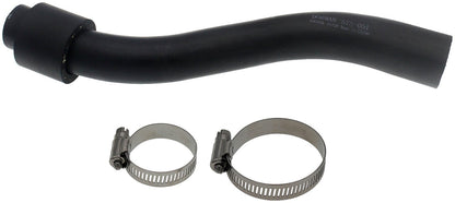 Dorman - OE Solutions FUEL FILLER HOSE 573-051