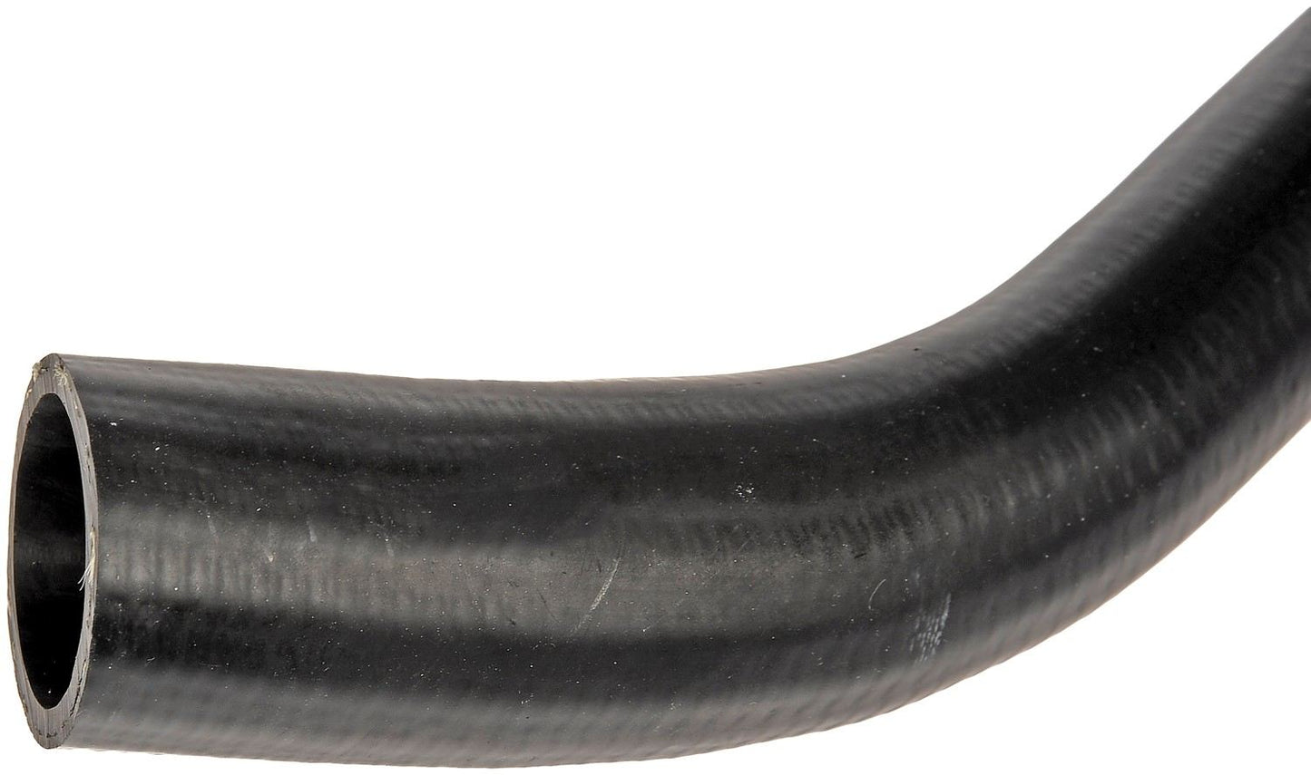 Dorman - OE Solutions FUEL FILLER HOSE 573-051