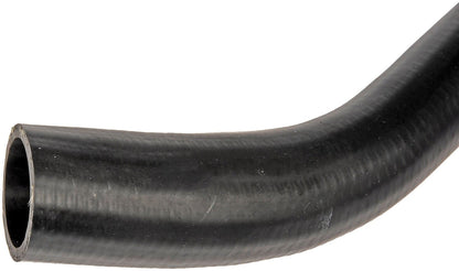 Dorman - OE Solutions FUEL FILLER HOSE 573-051
