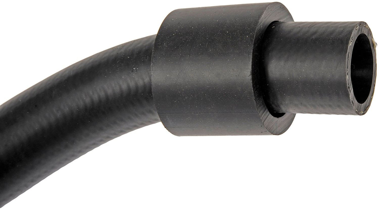 Dorman - OE Solutions FUEL FILLER HOSE 573-051