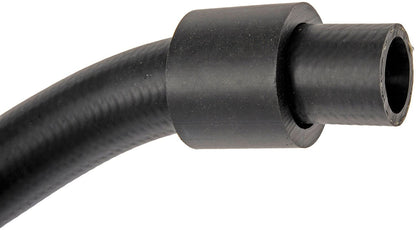 Dorman - OE Solutions FUEL FILLER HOSE 573-051