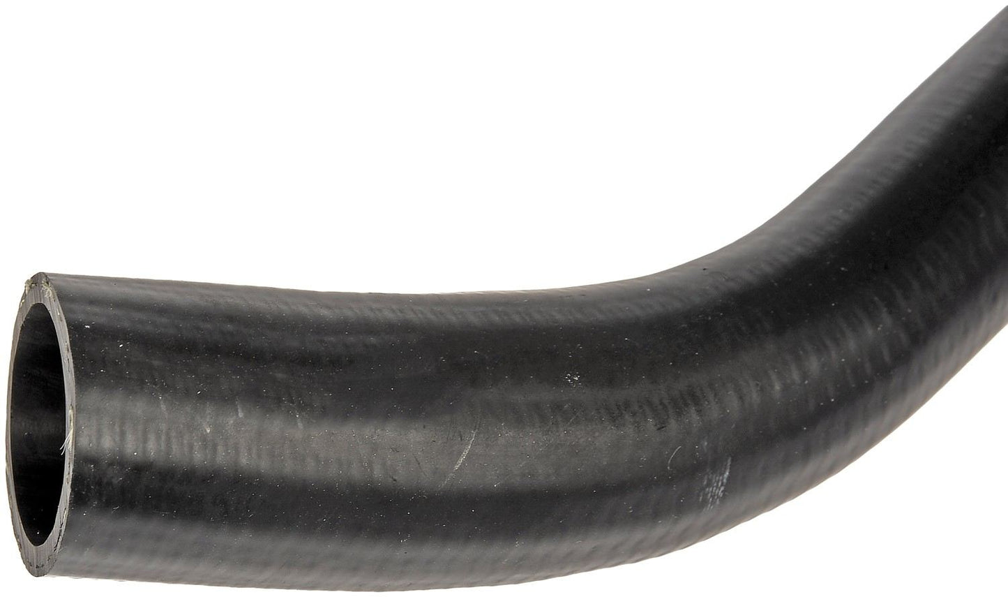 Dorman - OE Solutions FUEL FILLER HOSE 573-051