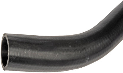 Dorman - OE Solutions FUEL FILLER HOSE 573-051