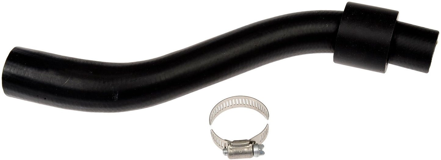 Dorman - OE Solutions FUEL FILLER HOSE 573-051