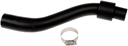 Dorman - OE Solutions FUEL FILLER HOSE 573-051