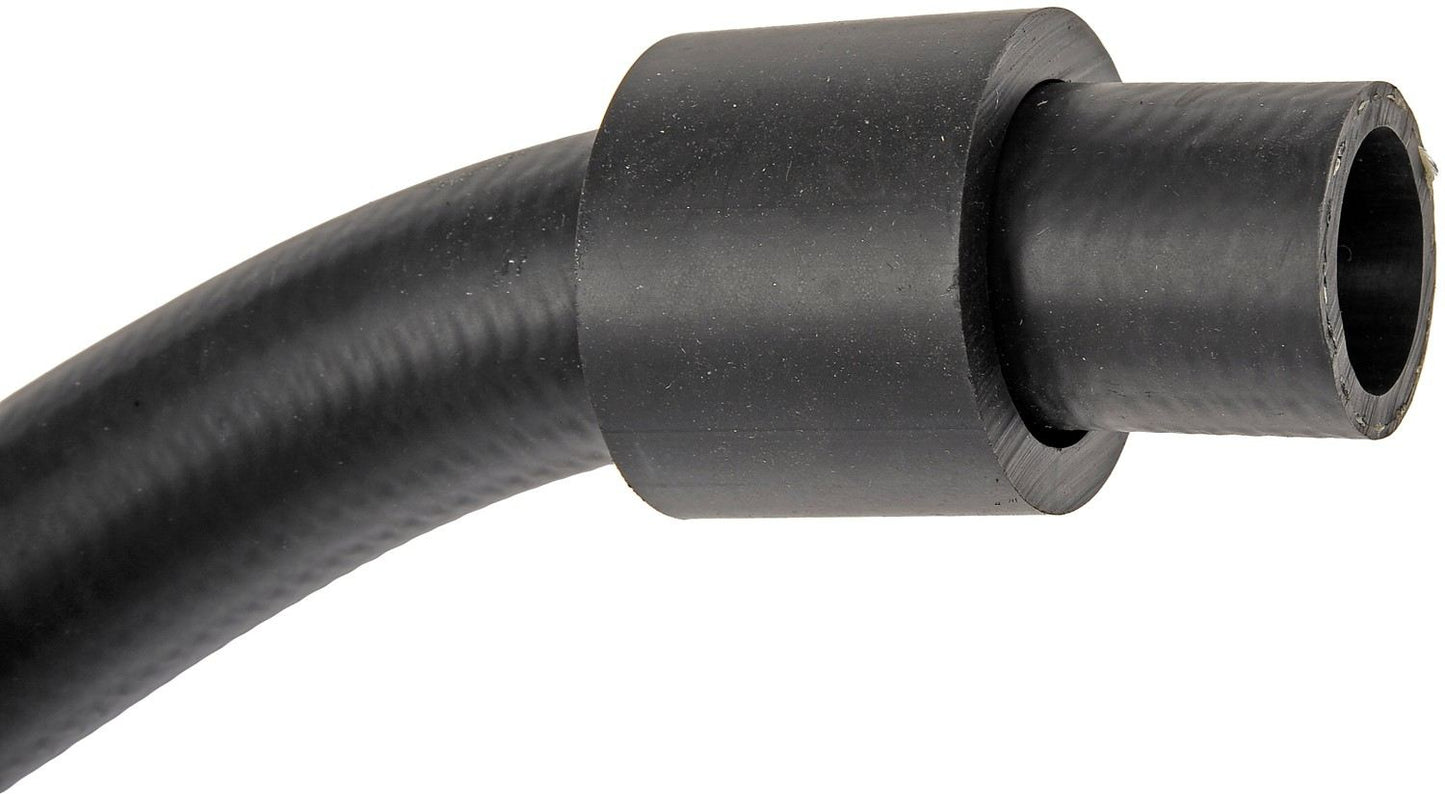 Dorman - OE Solutions FUEL FILLER HOSE 573-051