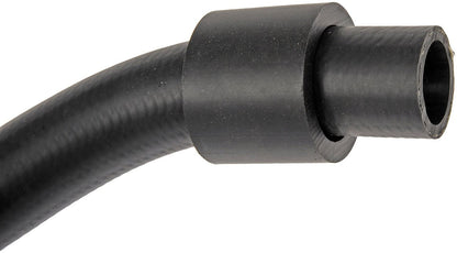 Dorman - OE Solutions FUEL FILLER HOSE 573-051