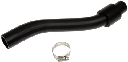 Dorman - OE Solutions FUEL FILLER HOSE 573-051