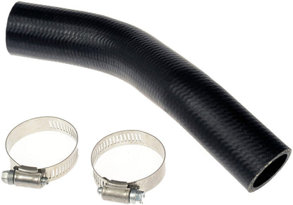Dorman - OE Solutions FUEL FILLER HOSE 573-052