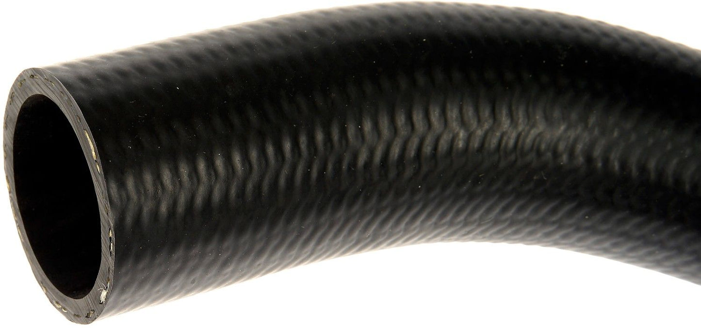 Dorman - OE Solutions FUEL FILLER HOSE 573-052