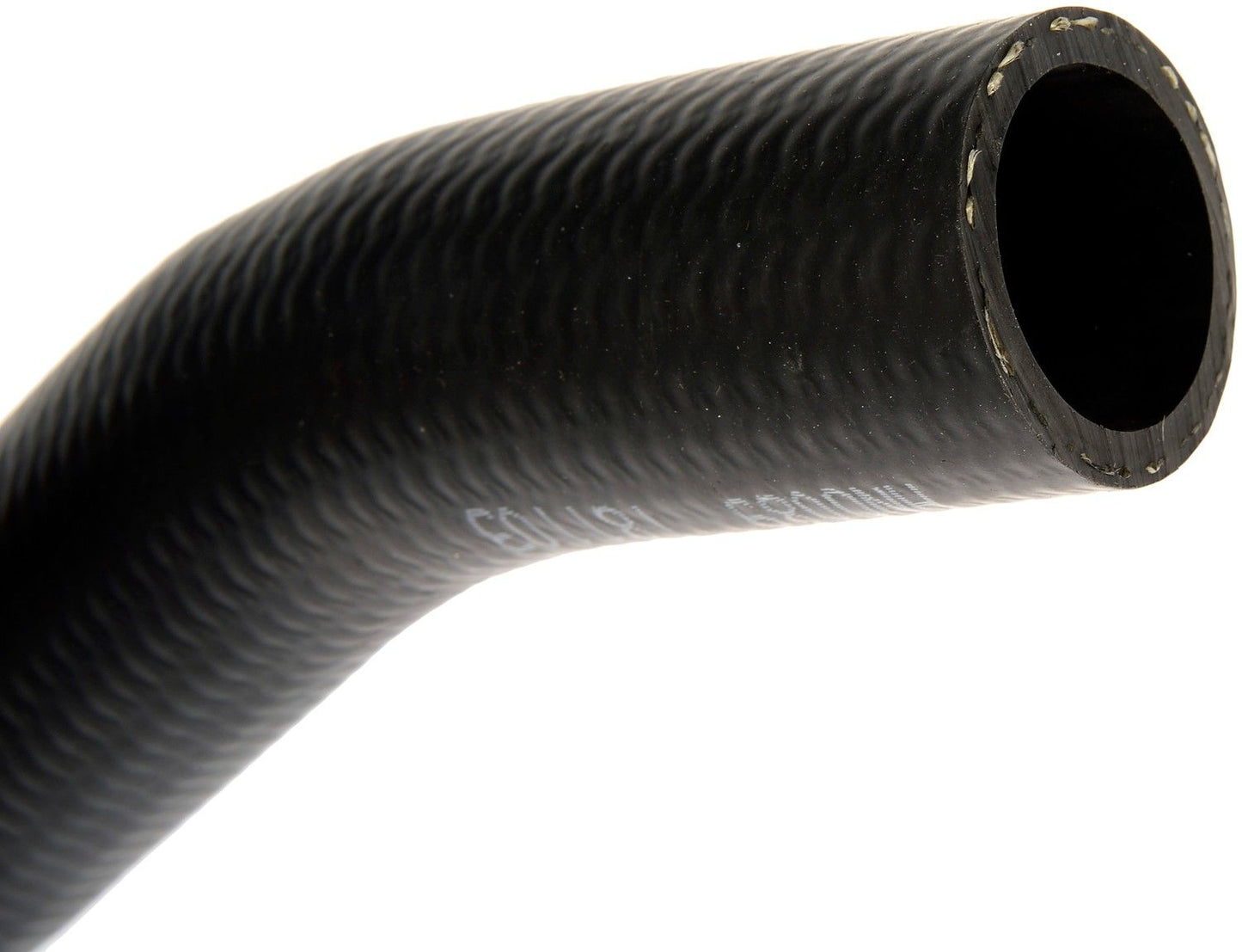 Dorman - OE Solutions FUEL FILLER HOSE 573-052