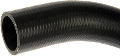 Dorman - OE Solutions FUEL FILLER HOSE 573-052