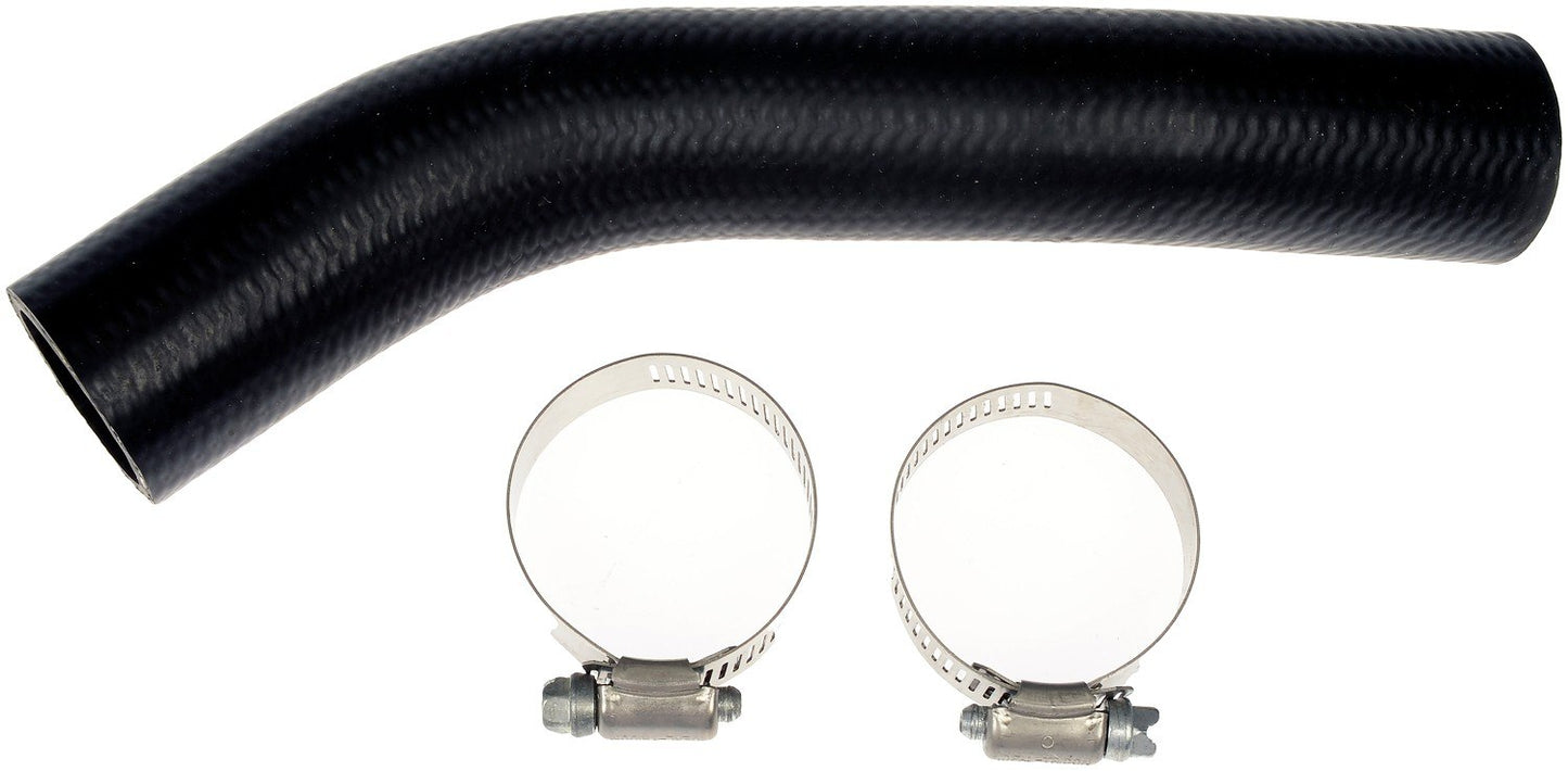 Dorman - OE Solutions FUEL FILLER HOSE 573-052