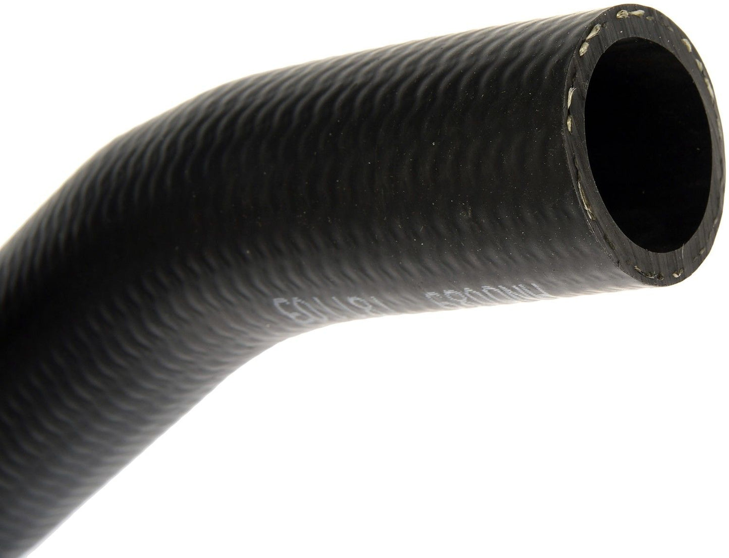 Dorman - OE Solutions FUEL FILLER HOSE 573-052