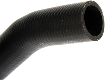 Dorman - OE Solutions FUEL FILLER HOSE 573-052