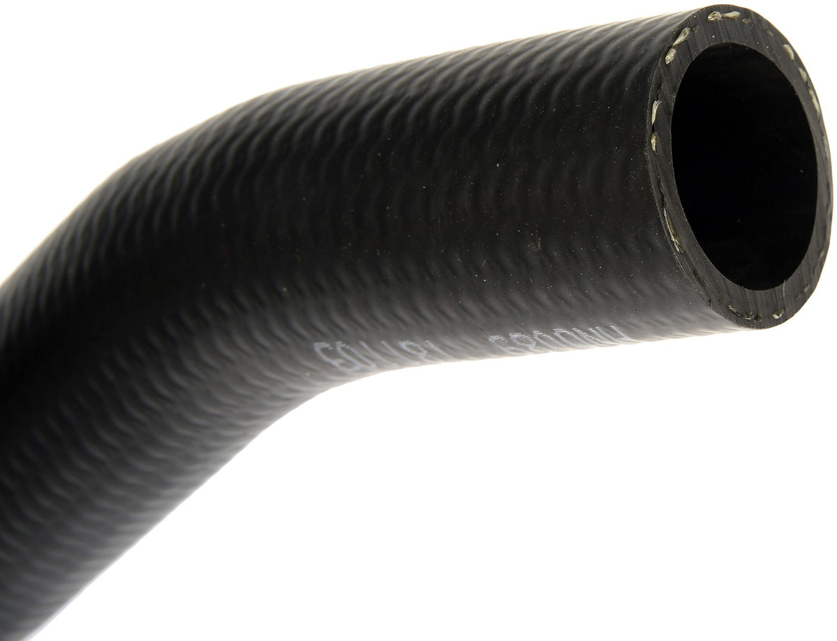 Dorman - OE Solutions FUEL FILLER HOSE 573-052