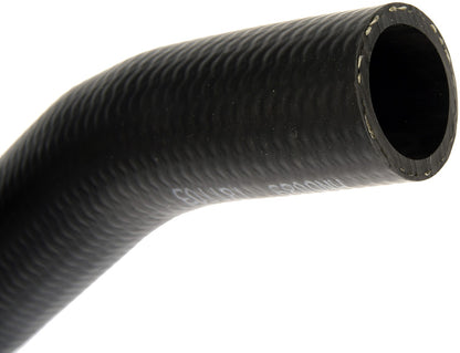 Dorman - OE Solutions FUEL FILLER HOSE 573-052