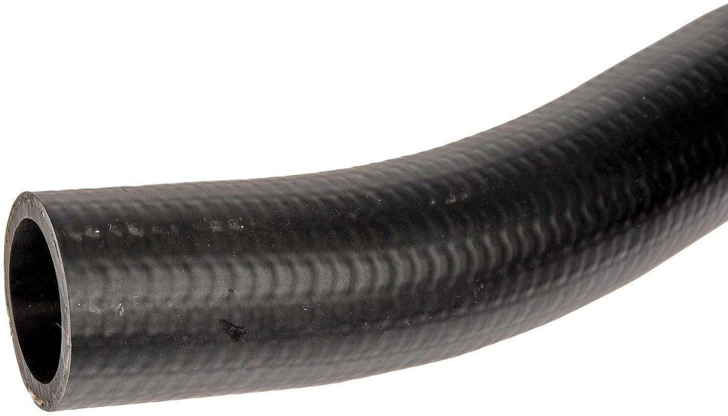 Dorman OE Solutions Fuel Filler Neck Hose for 2000-2005 Chevrolet Buick Pontiac Oldsmobile 573-055